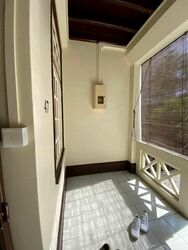 Mcnair Road (D12), Detached #549684101